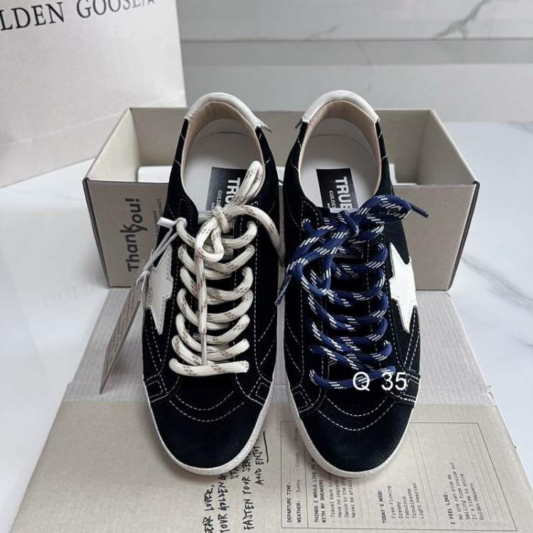 Picture of GGDB Shoes _SKUGGDBsz35-45YH07425641